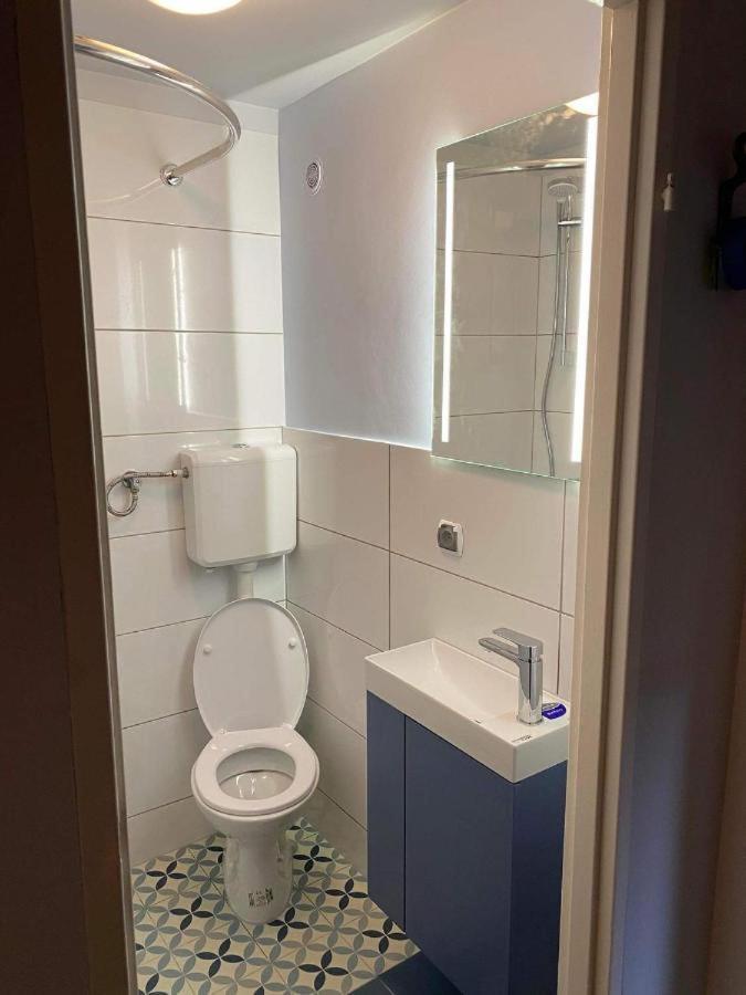 Dom Nad Jeziorem,Opcja Balii,Duzy Ogrodzony Ogrod, Idealne Mieksce Na Grzyby,Wedrowki,Kaszuby Nowe Czaple Nowe Czaple  Eksteriør bilde